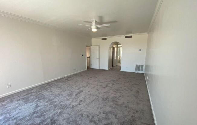 3 beds, 2 baths, $4,300