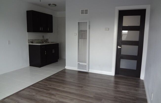 2730 Randolph Street LLC