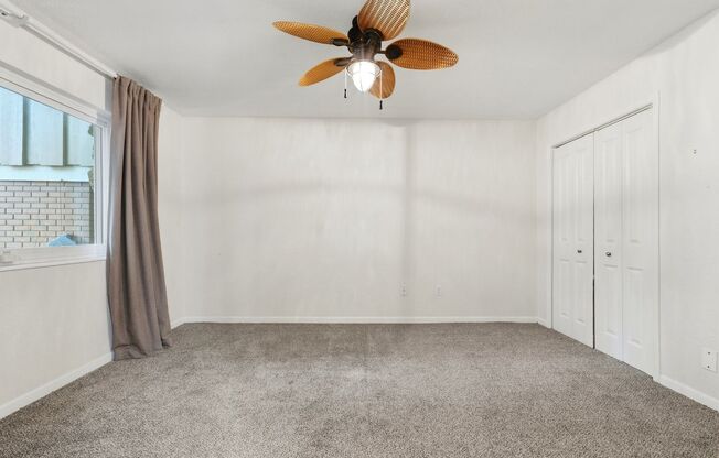 1 bed, 1 bath, $1,195, Unit Unit 114