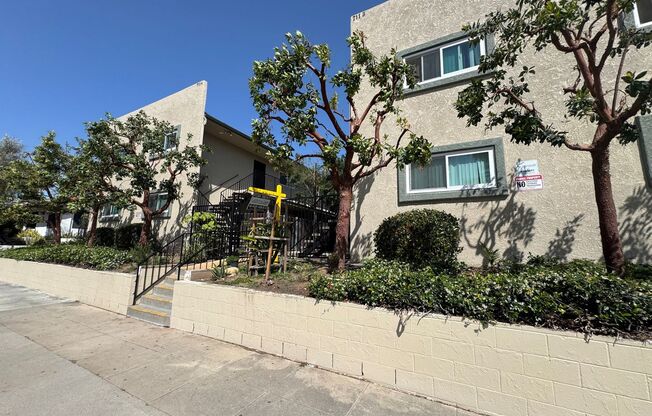 711 E. Pleasant Street