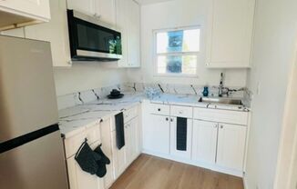 Partner-provided photo for $2195 unit