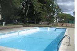 2 beds, 1 bath, 810 sqft, $3,000, Unit T35