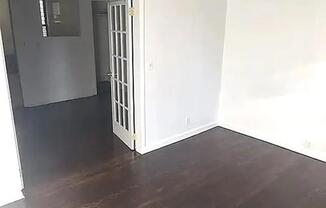 264 DRIGGS AVE