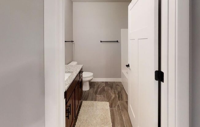 1 bed, 1 bath, 786 sqft, $1,450, Unit 315