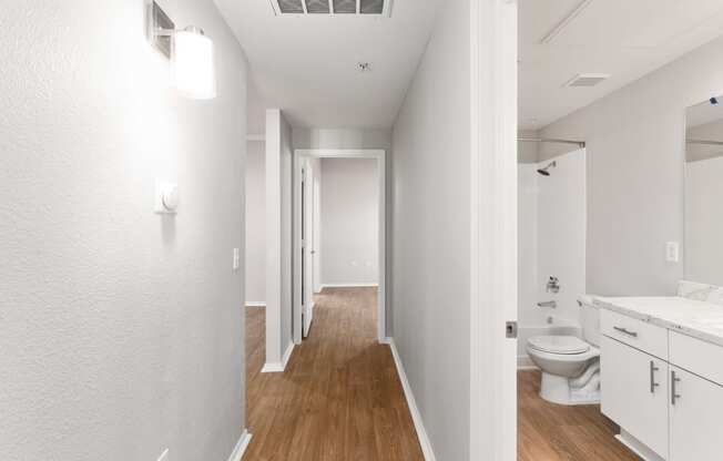 10 -  Cornerstone Ranch 2x2