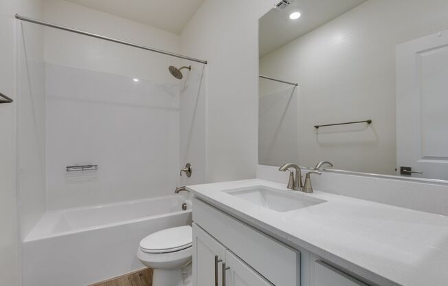GORGEOUS SUMMERLIN BEAUTY*NEW BUILD*TONS OF UPGRADES*OPEN FLOORPLAN*3 LARGE BEDROOMS* CHECK THIS LISTING OUT TODAY!!