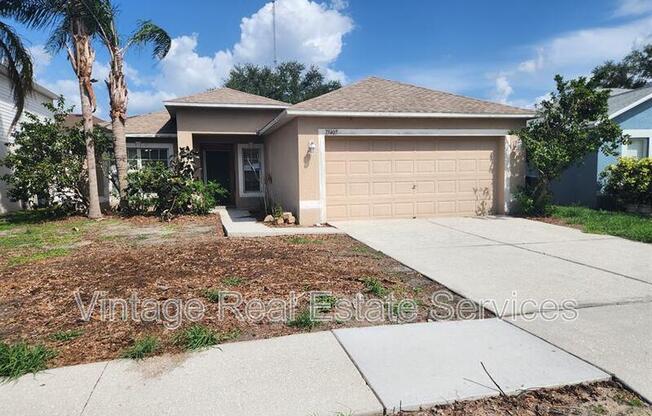 13407 COPPER HEAD DR