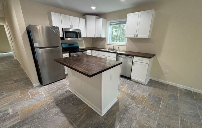 307 W General Stewart Way