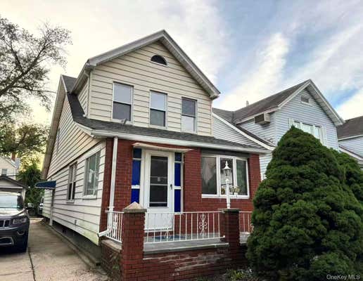 9130 71 RD