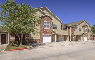 150 Forest Center Dr