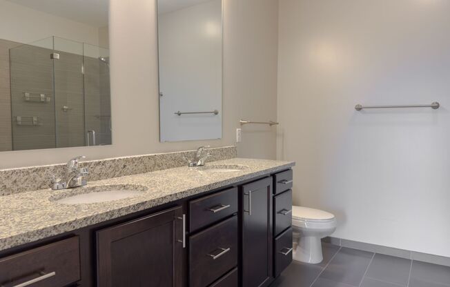2 beds, 2.5 baths, 1,575 sqft, $3,250
