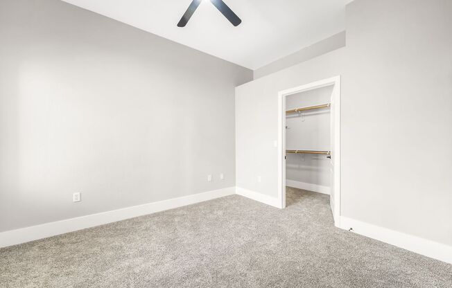 2 beds, 2 baths, $1,650, Unit # 1030