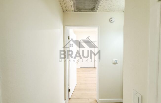 2 beds, 2 baths, 1,000 sqft, $2,495, Unit 210