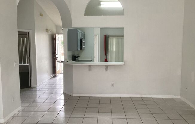 3 beds, 2 baths, $2,200