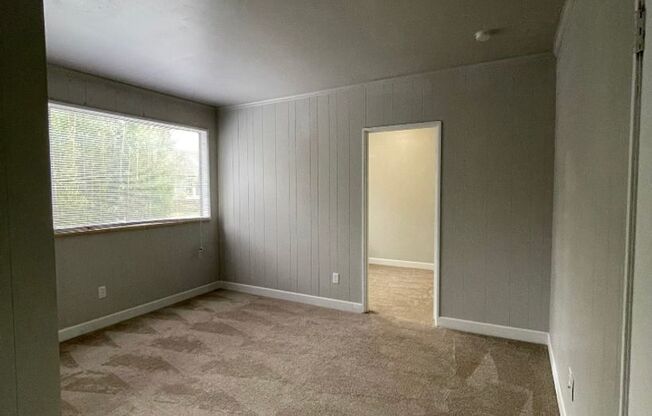1 bed, 1 bath, $1,250, Unit Unit B