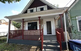 4 beds, 1 bath, $1,499