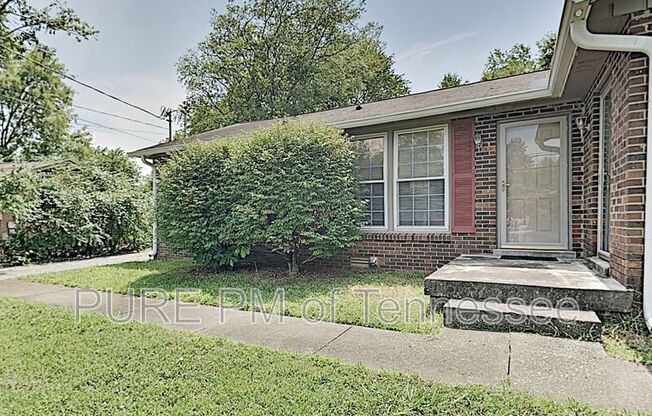 4212 ALT SWEDEN DR