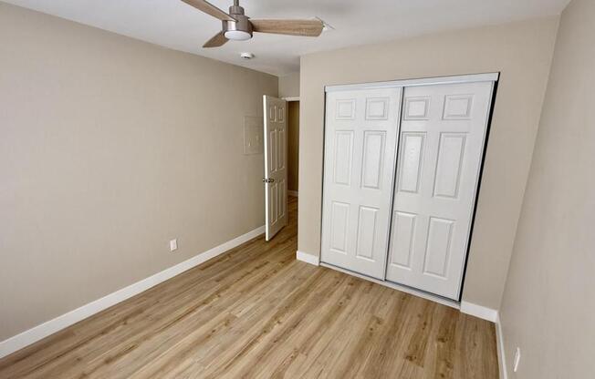 3 beds, 2 baths, 1,191 sqft, $1,600