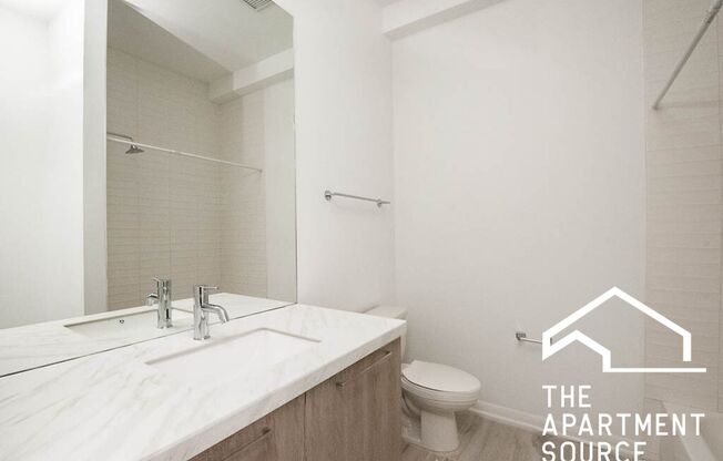 3 beds, 2 baths, $3,595, Unit 406