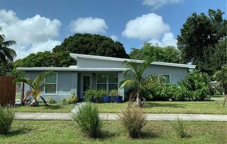 1433 NW 5th Ave