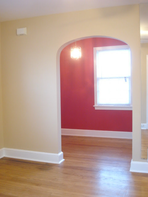 800 Maplewood Avenue DGWK, LLC