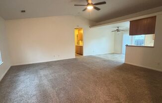 3 beds, 2 baths, $1,795