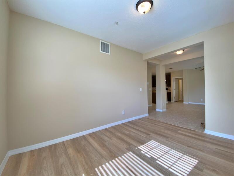 5557 GELATO DR