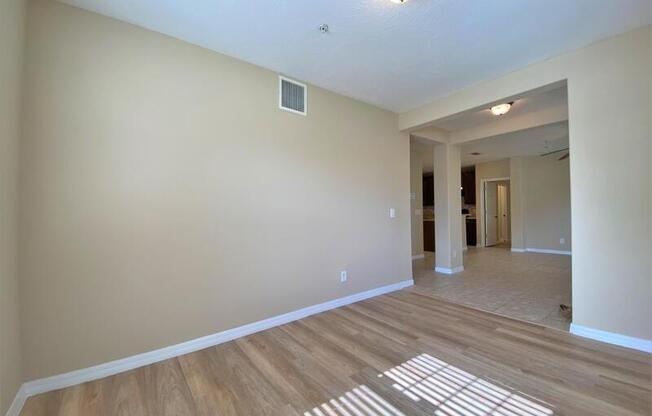 5557 GELATO DR