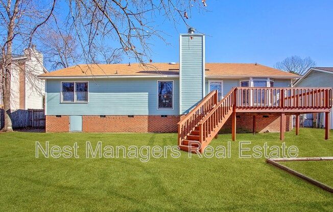 7462 FAIRPOINT RD