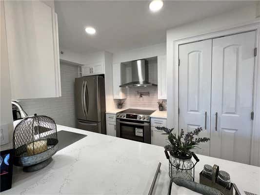 221 BCH 80 ST