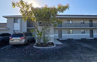 4815 Triton Ct E #2