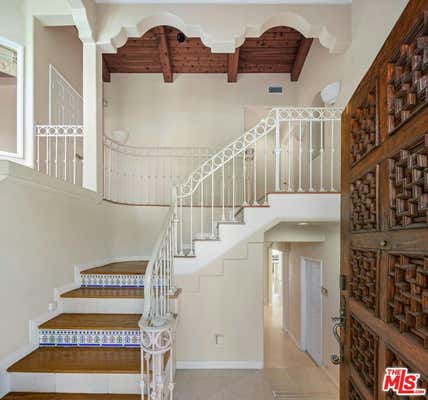 6 beds, 5 baths, 3,730 sqft, $20,000