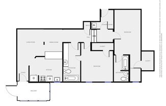 Partner-provided photo for $1650 unit