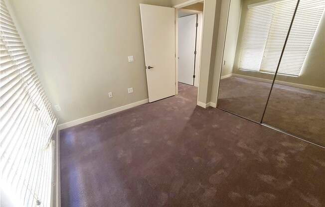 2 beds, 2 baths, 1,050 sqft, $3,100, Unit 402