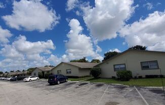 531 Banks Rd