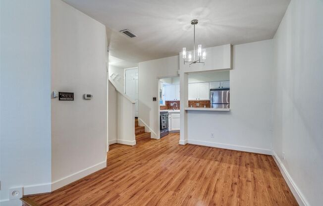 4067 BELTWAY DR