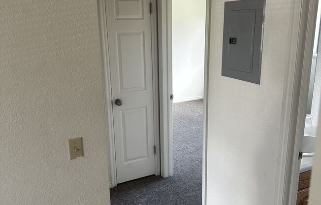 For a limited time sign for $1295 a month