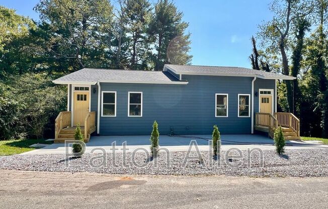 10 DEAVER PARK CIR