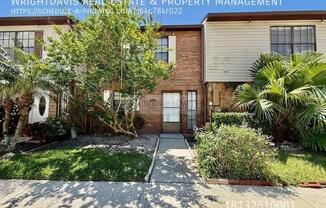 3416 SUNRISE VILLA CT N