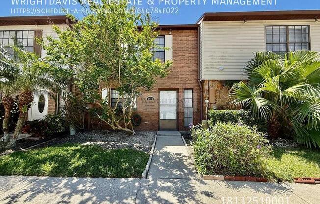 3416 SUNRISE VILLA CT N