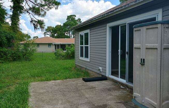 3 beds, 2 baths, $1,995