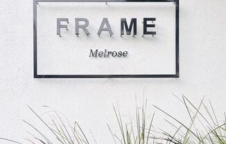 733 N Hudson Ave Apt 203