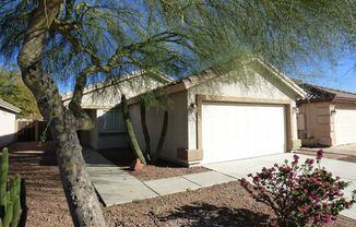 3 beds, 2 baths, $1,795