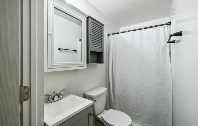 1 bed, 1 bath, 580 sqft, $1,250, Unit 102