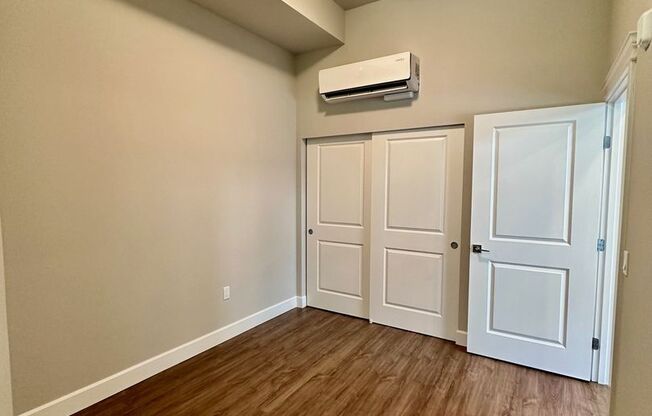 1 bed, 1 bath, 453 sqft, $1,899, Unit 430-103