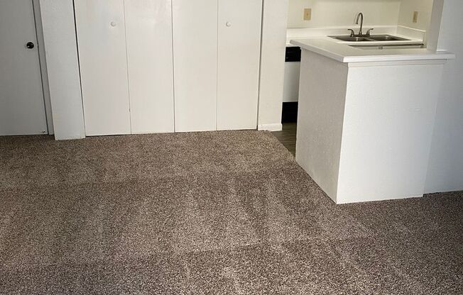 2 beds, 2 baths, 1,038 sqft, $1,085, Unit 2602