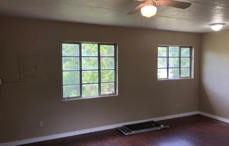 1 bed, 1 bath, $1,695