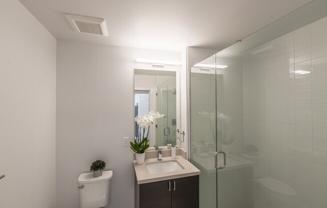 4435 Piedmont Avenue Unit 404