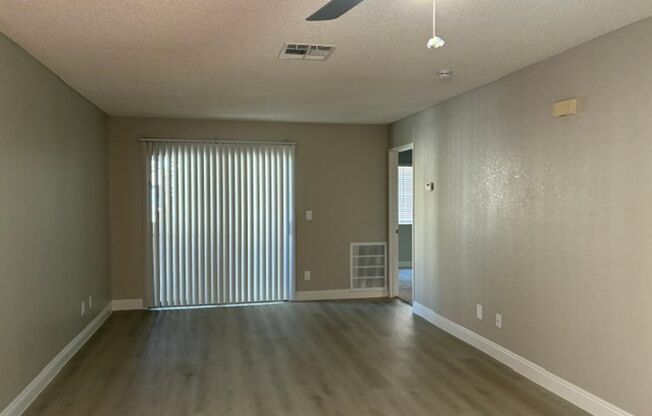 1 bed, 1 bath, 720 sqft, $1,399, Unit CA 1330-102
