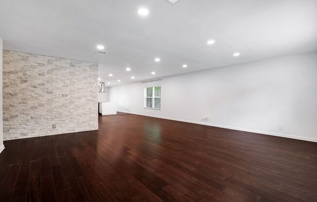 Stylishly Updated 3-Bedroom Home with Modern Amenities and Easy Highway Access